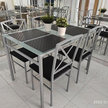 Punta Prima Bungalow Jardin Privado Торевиеха Екстериор снимка