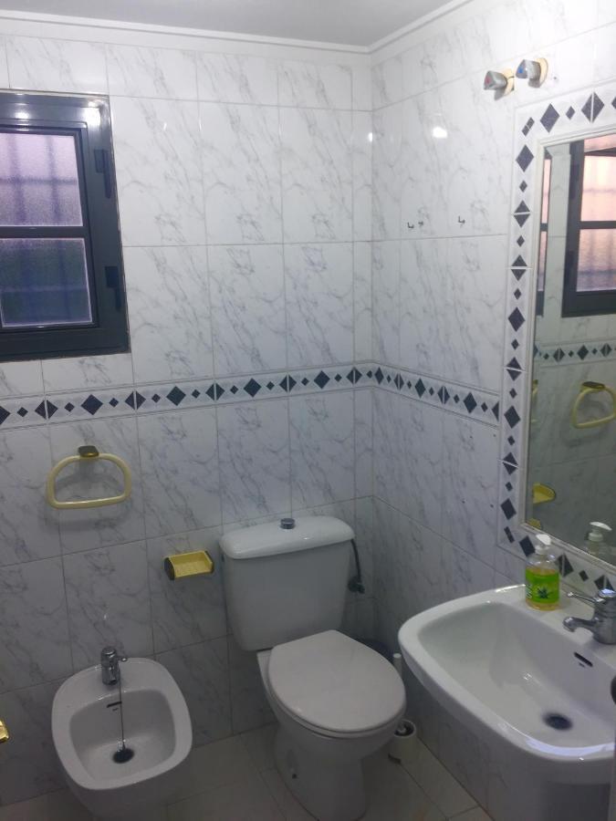 Punta Prima Bungalow Jardin Privado Торевиеха Екстериор снимка