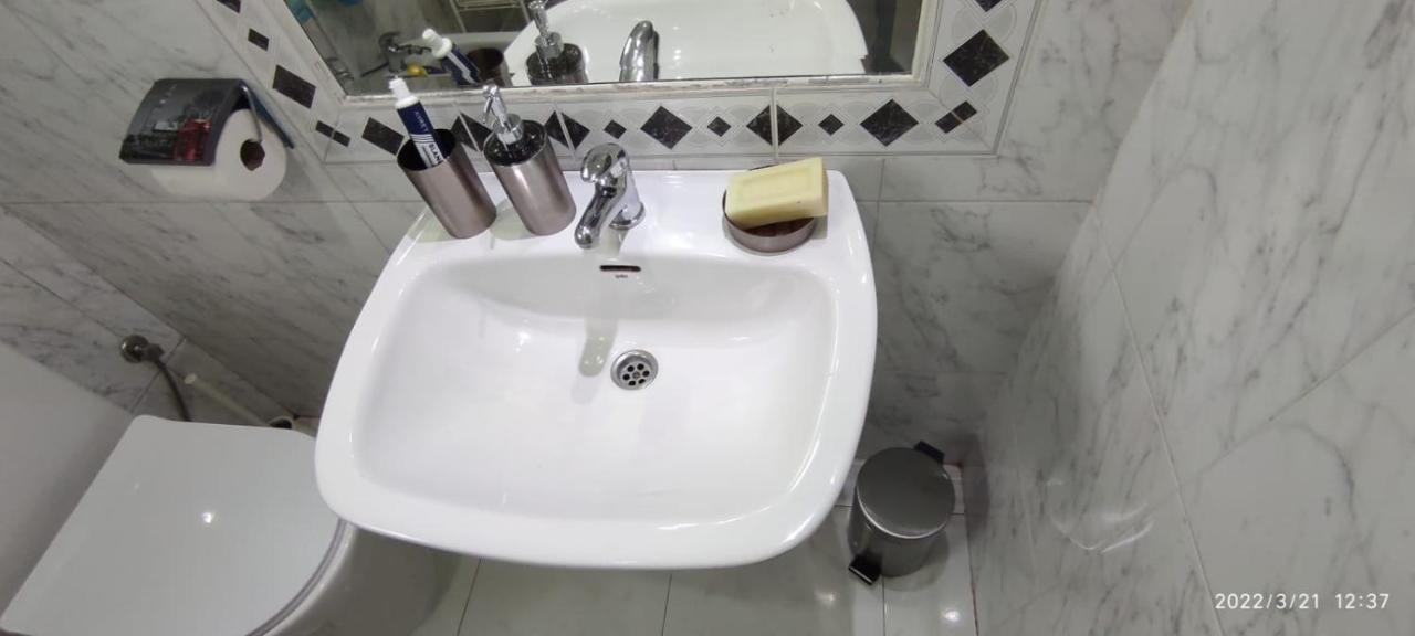 Punta Prima Bungalow Jardin Privado Торевиеха Екстериор снимка